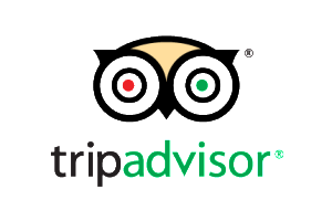 tripadvisor-logo[1] (2)
